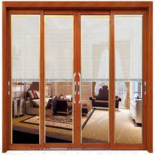 One day has all of your favorite styles available including modern glass panel & solid wood. China Made Korean House Interior Glass Bedroom Doors For Sale China Aluminum Door Aluminum Sliding Door