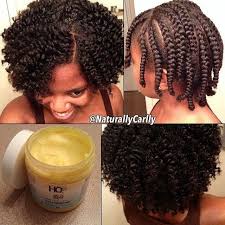 Start from the middle of your hair. What A Pretty Braid Out Cornrow Out Naturallycarlly Beautiful Natural Hair Natural Hair Styles Natural Hair Care