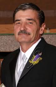 Marvin Troutman Obituary