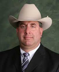 Meet Our Upper Sandusky Ohio Real Estate & Auction Team