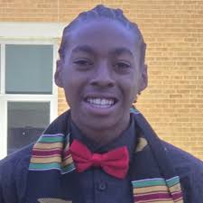 Bernadette Davis Donor Profile