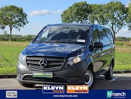 Image result for Navy Blue 2016 Sprinter