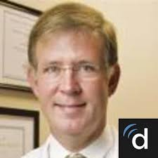 Surgeons at Baylor Scott and White Medical Center-Hillcrest