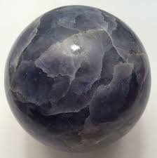 Pin On Gemstones Spheres Healing Stones Healing Crystals