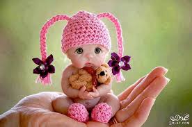 صور دبدوب احمر 2021 اجمل صور دباديب في منتهي الروعه واحلي دباديب الحب بالصور جامدة جدا عبر موقع يلا صورة واجمل دباديب لعيد الحب جميلة جدا واجدد خلفيات دباديب وقلوب للفيس بوك باحدث التصميمات العالمية وبجودة عالية ومميزة. ØµÙˆØ± Ø¯Ø¨Ø§Ø¯ÙŠØ¨ Ø­Ø¨ ØµÙˆØ± Ù‚Ù„ÙˆØ¨ Ùˆ Ø±ÙˆØ¯ ØµÙˆØ± Ø±ÙˆÙ…Ø§Ù†Ø³ÙŠØ© Ù†Ø¯Ù‰ Ø§Ù…