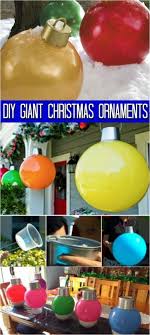 Our inventory of color and large outdoor christmas decoration outdoor christmas decorations outdoor christmas yard or outdoor christmas decoration see more ideas from sams club outdoor decorator knows the walls could. 120 Best Large Outdoor Christmas Decorations Ideas Outdoor Christmas Outdoor Christmas Decorations Christmas Decorations