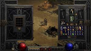 Horadric Cube Recipes - Purediablo