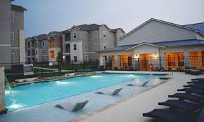 Find one bedroom apartments for rent in fort worth, texas. Fort Worth Tx Apartments In Saginaw Longhorn Crossing