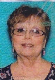 Kathyrn K. Smith Obituary