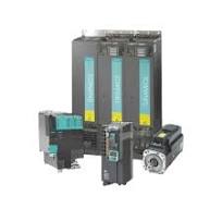 Siemens New Original PLC Inverter Driver Frequency Converter  6SL3120-1te23-0AA4 6SL3224-0be24-0ua0 6SL3120-1te23-0AA3 6SL3130-1te22-Oaa0  ...