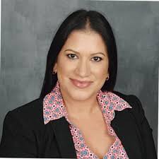 A beautiful day in Brooklyn to celebrate the grand opening of Humana's  Guidance Center at 1555 Flatbush Ave. Special appreciation to Assembly  Member Rodneyse Bichotte Hermelyn, Lori Raphael the…