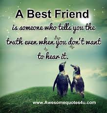 Quotes About Best Friends Best Friend Quotes Funny Best Friendship Quotes Best Friend Quotes