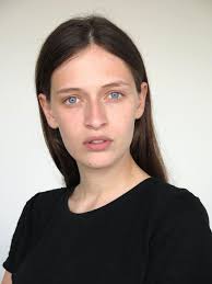 Ricette facili e veloci da realizzare per tutti. Benedetta Casaluci Model Profile Photos Latest News