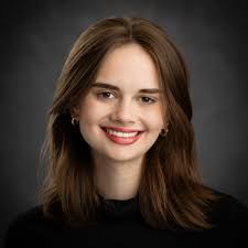 Niblack Research Scholar's Newest Class