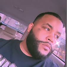 MrTechnicalDifficult