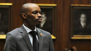 It is named due to the text of the skill changing to bold once achieved. Az Rep Bolding Wants More Info On Dion Johnson Killing Kjzz