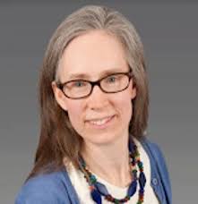 SPRINT Scholar Provider Respite In-home Novel Training for Children with  Medical Complexity ARCH Respite Conference