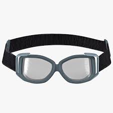 Tactical Goggle Glasses 3d Model Ad Goggle Tactical Model Glasses Glasses Goggles Model