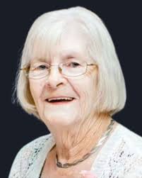 Wilma Charlene Settle Obituary June 26, 2024