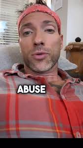 Many of my clients, and the people that I have worked with have experienced  sexual trauma as children. Studies show that 1 in 4 women and 1 in 6 men  were sexually abused before the age of 18. , ...