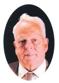 James Cashin Family History & Historical Records