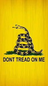Americanhistory American History Wallpaper Dont Tread On Me American Flag Wallpaper Wallpaper