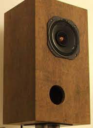 Audio Nirvana Diy Full Range Speaker Kits Speaker Projects Diy Audio Diy Speakers Speaker Projects Speaker Kits
