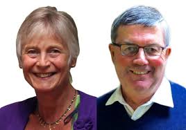 Stansfield Bridge Club, Suffolk