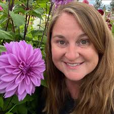 Pockets of Thyme Flower Farm