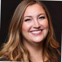 Rachel Polley's Instagram, Twitter & Facebook