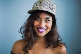 INTERVIEW: Kira May — Music Musings & Such