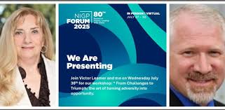 Karen Babington Hatten, NIGP-CPP, CPPO, CPPB, CPM