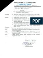 We did not find results for: Sk Pembagian Tugas 2019 2020 Pdf