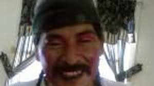 Durham man charged with murder