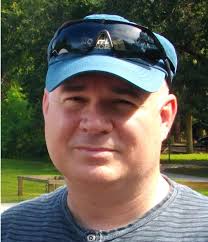 In Tenebras: Into the Darkness (2024)