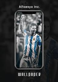 Use this keyword tool to learn more about your favorite topics. Messi Wallpapers Hd 4k For Android Apk Download