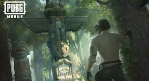 Maybe you would like to learn more about one of these? Ada Hutan Misterius Di Sanhok Pubg Mobile Milenianews