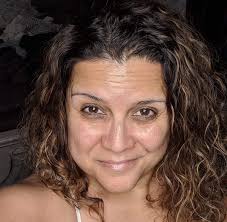 This or that? I'd greatly appreciate your feedback. I have drier, aging  skin (closer to 50 than I care to admit 😉).