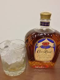 Whiskey mixed drinks apple whiskey bourbon drinks scotch whiskey liquor drinks irish whiskey whiskey recipes alcohol drink recipes apple crown royal top 10 crown royal drinks with recipes | only foods. How To Make A Green Apple Jolly Rancher Cocktail B C Guides