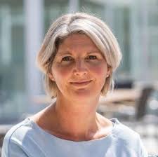 Linda Rupert Email & Phone Number