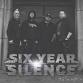 Six Year Silence event image