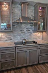 Check spelling or type a new query. 40 Gray Cabinets Ideas In 2021 Grey Painted Cabinets Grey Cabinets Kitchen