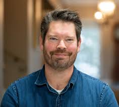 School of Business Faculty — Mary Baldwin University