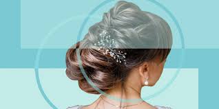 Maybe you would like to learn more about one of these? 9 Wedding Hairstyles That Look Amazing In Pictures Real Simple