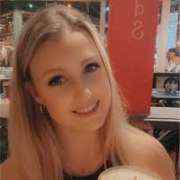 50+ "Lauren Henry" profiles