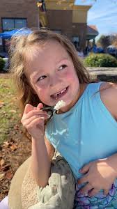 Hi everyone! My 9 year old boy is mostly non verbal was diagnosed at 2….and  this book series written by a dad and his Autistic son is unique! My boy  LOVES the