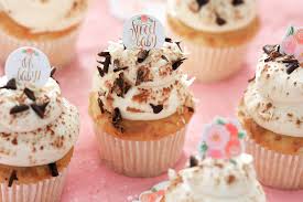 The cake is the centerpiece of any infant shower, so it. Food And Menu Suggestions For A Baby Shower