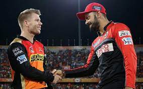 Two days later comes a trip to jaipur. Rcb Vs Srh Head To Head Record In Ipl History Srh Vs Rcb Head To Head Rcb Vs Srh H2h Stats Records In Ipl