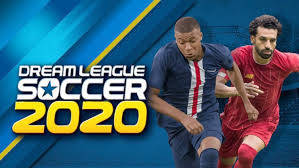 We did not find results for: Cara Mudah Mengganti Kit Dream League Soccer Terbaru Lintasgame