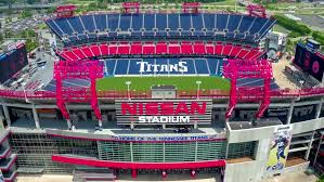 If you are not ready to buy a tennessee titans psl at nissan stadium, we do have options to buy tennessee titans season tickets and tennessee titans tickets for individual games from our ticket partner maximtickets.com. Nashville Tn Usa September Stock Footage Video 100 Royalty Free 1028320496 Shutterstock